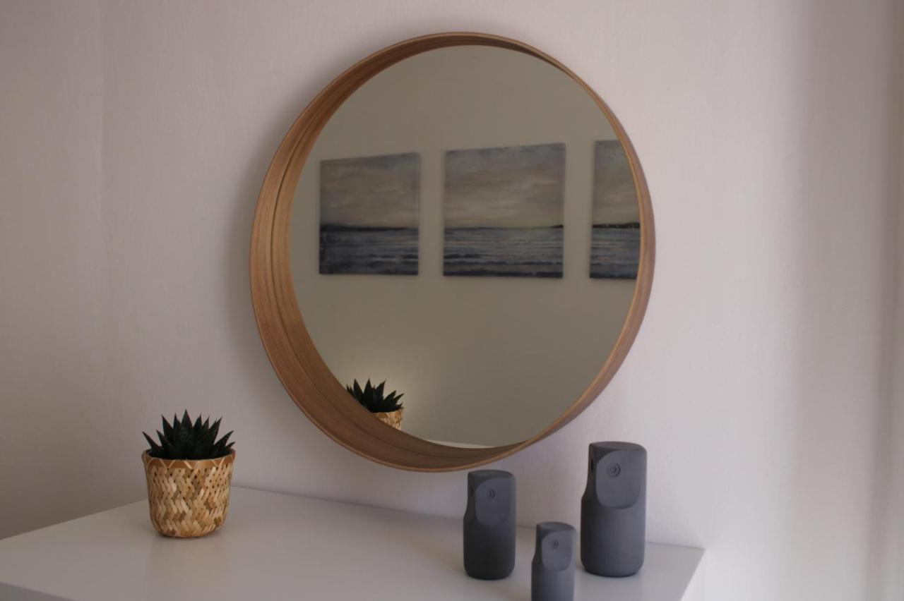 Casa Pisa Flores - Praia Da Nazare Luaran gambar