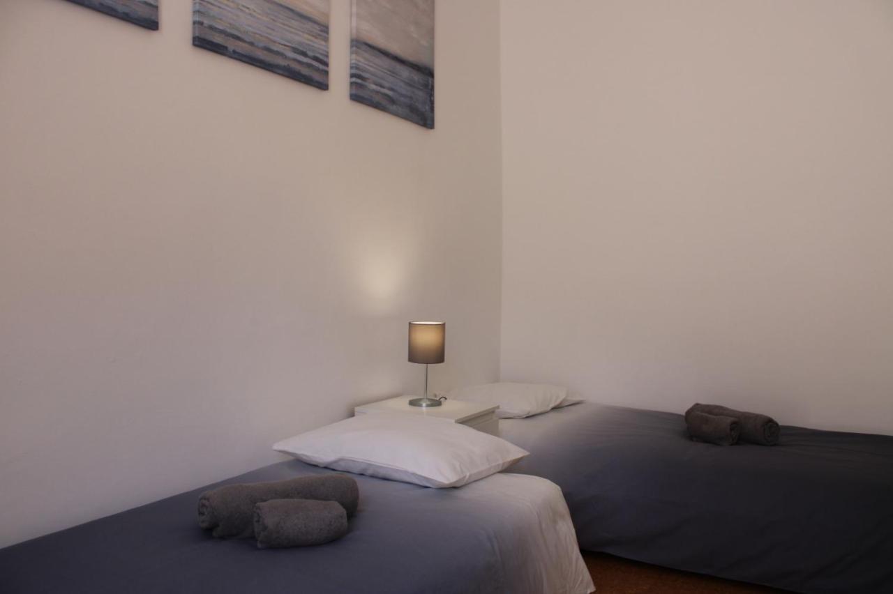 Casa Pisa Flores - Praia Da Nazare Luaran gambar