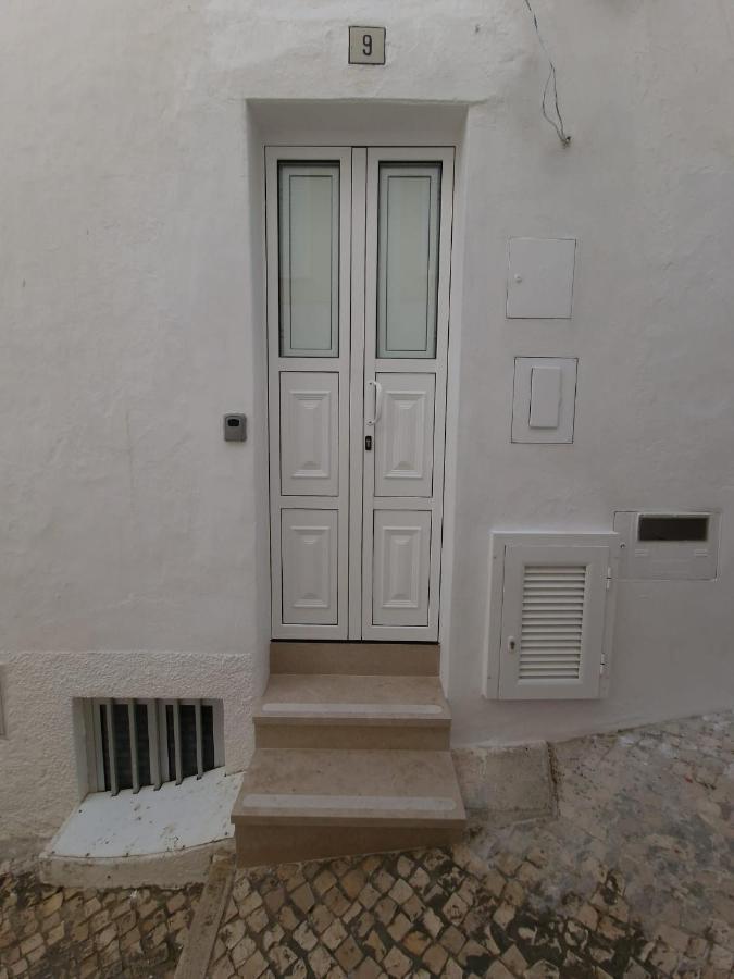 Casa Pisa Flores - Praia Da Nazare Luaran gambar